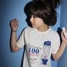 Iksan Iskandarjersey terbaik piala dunia 2014Saya tidak berharap anak laki-laki kecil ini dengan paksa memasukkannya secara langsung